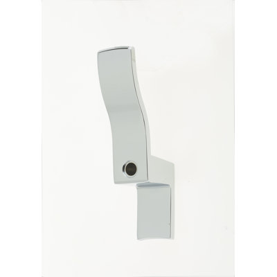 Murfield Wall Hook