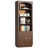 Walnut Brown is out of stock