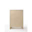Commode d'appoint Glam-958725113