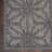 Allesandra Geometric Indoor / Outdoor Rug-1639238518