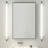 Keel Dimmable LED Bath Bar-81515560-49992319