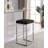 Nicola 26.5" Counter Stool-1228871635-1228871634