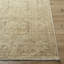 Tapis d'intérieur tissé à la machine Galey Alix x Livabliss Fetscher V-105760738