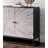 Katalin Metal Accent Cabinet-1422421032