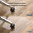 Hard Floor Rectangular Chair Mat