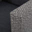 PUERTA CLUB CHAIR MP4-370861610-370861611-370861607