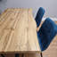 4 - Person Dining Set-1103060085-1103060082