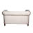 Batch Sofa