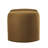 Modway Nebula Upholstered Performance Velvet Ottoman-1687987458