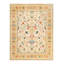 Shirlane One-of-a-Kind 8' 1" X 10' 3" Hand Knotted Area Rug
