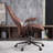 Executive Chair-834046522