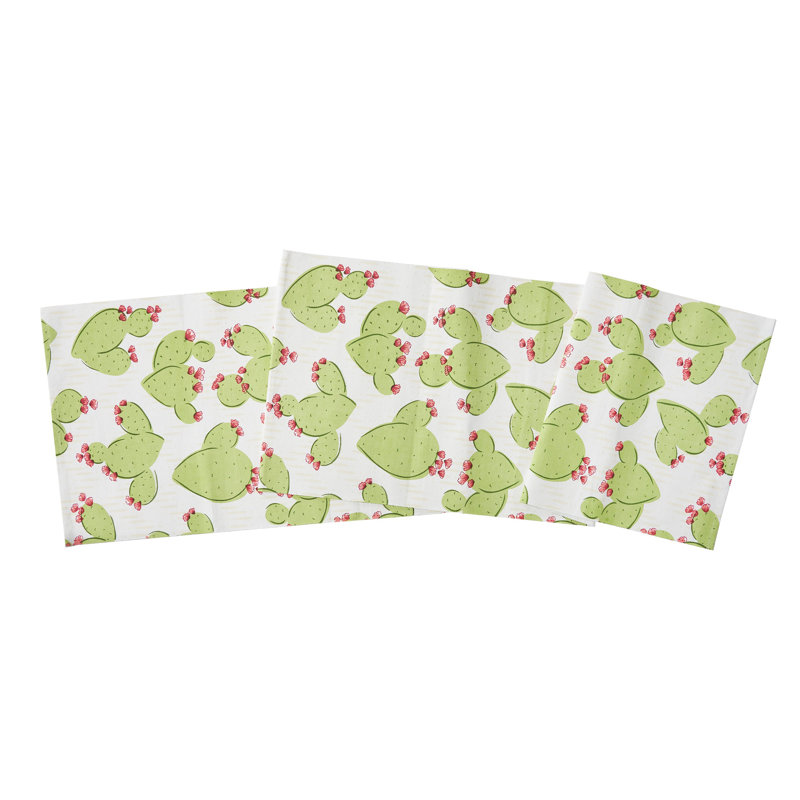 Babbitt Table Runner