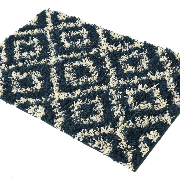 Awanda Geometric Indoor Rug