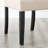 Brookwood Wood Dining Set-32518070-49527858