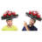 Ensemble de jeu Kovot Pong Hat