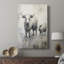 ANIMALS Series CCLxxx - Gallery Cavas-1576888157