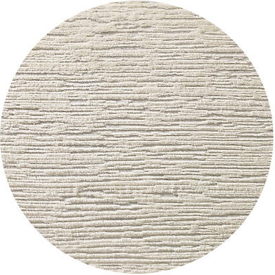 Bollington Indoor Rug