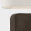 Amantani Table Lamp-759108488
