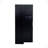 Stackable Wall Mounted Storage Cabinet