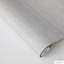 Papier peint adhésif texturé Montaldi-1194875831