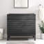Base de meuble-lavabo simple 36 po Render-1013277528
