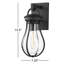 Bowie Wall Sconce by Becki Owens-1001065667