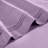 Egyptian Cotton Deep Pocket Solid 650 Thread Count Sheet Set-1283389815-1316242275