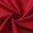 Embossed Blackout Curtain-429202296-429202292
