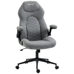 https://assets.wfcdn.com/im/32013141/resize-h310-w310%5Ecompr-r85/2578/257893417/task-chair.jpg