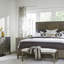 Playlist 4 - Drawer Dresser