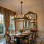 Alderton 16 - Light LED Chandelier
