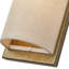 Applique murale Ada Bellingham-1633625585