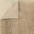 Laverne High/Low Stain/Fade Resistant Non-Slip Machine Washable Bath Mat-2010977885-2010977839