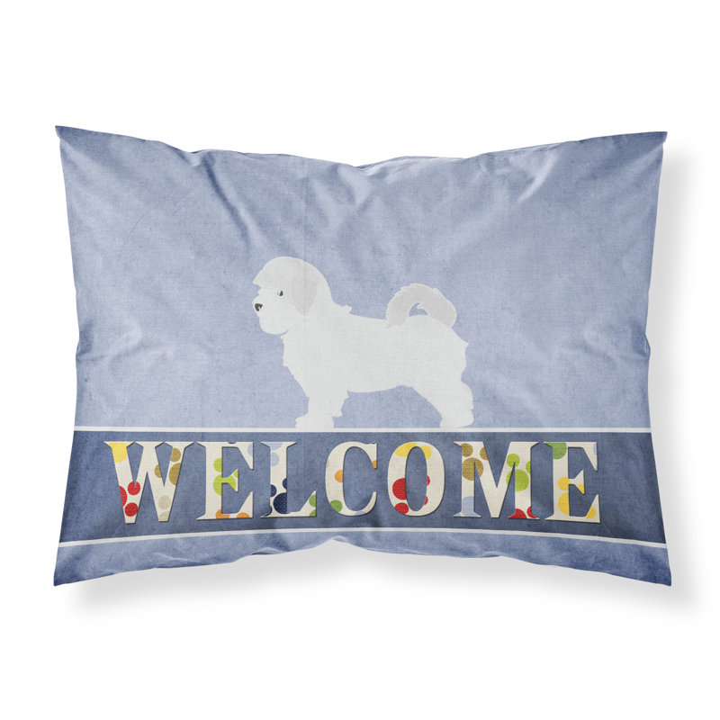 Microfiber, Maltese