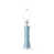 Light Turquoise