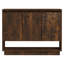 Giarratana 97 cm W Sideboard-1981412673
