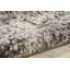 Gleam Brown Area Rug-292166573-388007846