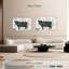 Senne coupes de boeuf-107723963