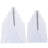 Joahua Plastic Pen Holder