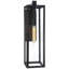 Chapman & Myers Fresno Framed Sconce-51196033
