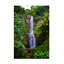 «Robert Water» par Robert Michaud-1920122871