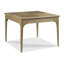 Newman Puzzle Table