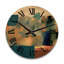 Horloge murale Sibyla-1131603603