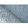 Borelli Wool Indoor Rug