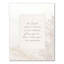«Be Kind» sur toile-1492441453