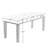 Black Velvet Tufted Upholstered Bench Ottoman - 330lbs Capacity For Entryway/dining Room