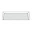 Chainbridge Accent Shelf-982016707