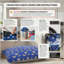 Tapis de jeu pour enfants et adultes Sensory-133698470-133698471