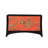 Entryway Accent Cabinet Shoe Cabinet Sideboard