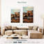 Mait Home Sweet Home 1863-108622215